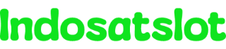 Indosatslot